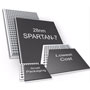 Image of Xilinx Spartan-7 FPGA Family